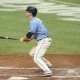 joey wendle tampa bay rays