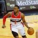 John Wall Washington Wizards