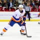 Jordan Eberle new york islanders