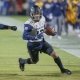 jordan nathan utah state aggies