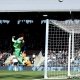 jordan pickford everton