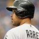 Jose Abreu Chicago White Sox