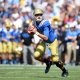 Josh Rosen of the UCLA Bruins