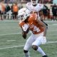 joshua moore texas longhorns