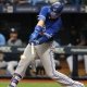 justin smoak toronto blue jays