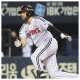 kbo picks Austin Dean LG Twins predictions best bet odds