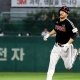 kbo picks Bo Gyeong Moon LG Twins predictions best bet odds