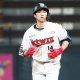 kbo picks Byung-hee Kim KT Wiz predictions best bet odds