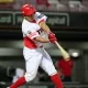 kbo picks Chang Jin Lee Kia Tigers predictions best bet odds