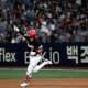kbo picks Do Yeong Kim Kia Tigers predictions best bet odds