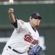 kbo picks Enderson Franco Lotte Giants predictions best bet odds