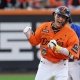 kbo picks Eun Seong Chae Hanwha Eagles predictions best bet odds