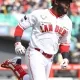 kbo picks Guillermo Heredia SSG Landers predictions best bet odds