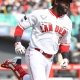 kbo picks Guillermo Heredia SSG Landers predictions best bet odds