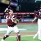 kbo picks Gun Hee Kim Kiwoom Heroes predictions best bet odds