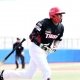 kbo picks Harold Castro Kia Tigers predictions best bet odds