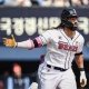kbo picks Henry Ramos Doosan Bears predictions best bet odds