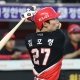kbo picks Ho Ryung Kim Kia Tigers predictions best bet odds