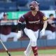 kbo picks Hye-seong Kim Kiwoom Heroes predictions best bet odds