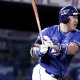 kbo picks Hyoung Woo Choi Samsung Lions predictions best bet odds