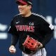 kbo picks Hyun Soo Kim LG Twins predictions best bet odds