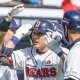 kbo picks In Tae Kim Doosan Bears predictions best bet odds