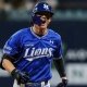 kbo picks Ja Wook Koo Samsung Lions predictions best bet odds