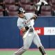 kbo picks Jae Hoon Choi Hanwha Eagles predictions best bet odds