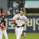 kbo picks Jae Seok An Doosan Bears predictions best bet odds