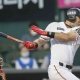 kbo picks Jared Hoying KT Wiz predictions best bet odds