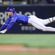kbo picks Ji Hyuk Ryu Samsung Lions predictions best bet odds