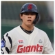 kbo picks Jin Hyuk No Lotte Giants predictions best bet odds