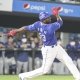 kbo picks Jose Pirela Samsung Lions predictions best bet odds