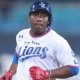 kbo picks Jose Pirela Samsung Lions predictions best bet odds