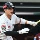 kbo picks Ju Suk Ha Hanwha Eagles predictions best bet odds