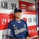 kbo picks Ju Won Kim NC Dinos predictions best bet odds
