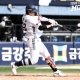 kbo picks Jun Soon Park Doosan Bears predictions best bet odds