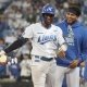 kbo picks Lewin Diaz Samsung Lions predictions best bet odds