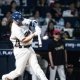 kbo picks Matt Davidson NC Dinos predictions best bet odds