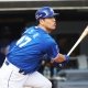 kbo picks Min-ho Kang Samsung Lions predictions best bet odds