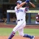 kbo picks Min-ho Kang Samsung Lions predictions best bet odds