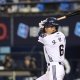 kbo picks Myeong Jin Oh Doosan Bears predictions best bet odds