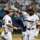 kbo picks Ronnie Dawson Kiwoom Heroes predictions best bet odds