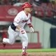 kbo picks Seon-bin Kim Kia Tigers predictions best bet odds