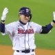 kbo picks Suk Hwan Yang Doosan Bears predictions best bet odds