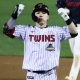 kbo picks Sung Ju Moon LG Twins predictions best bet odds