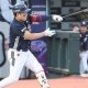 kbo picks Ui ji Yang Doosan Bears predictions best bet odds