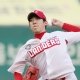 kbo picks Won Seok Oh SSG Landers predictions best bet odds