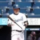 kbo picks Yeong-soo Oh NC Dinos predictions best bet odds