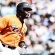 kbo picks Yonathan Perlaza Hanwha Eagles predictions best bet odds